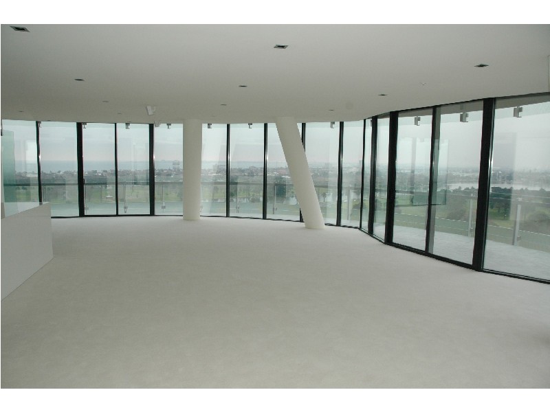 1604/576 St Kilda Road , Melbourne VIC 3004