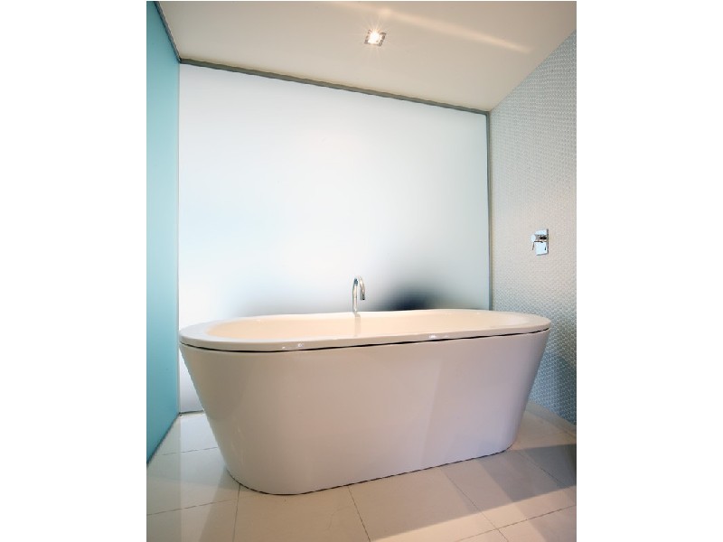 1604/576 St Kilda Road , Melbourne VIC 3004