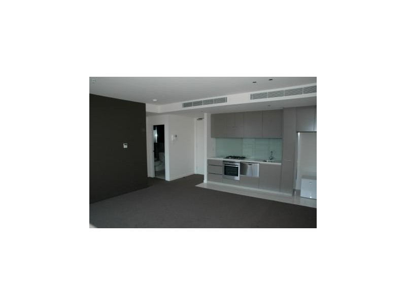 703/55 Queens Road, Melbourne VIC 3004