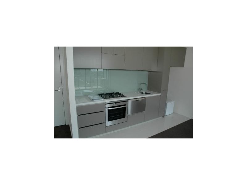 703/55 Queens Road, Melbourne VIC 3004