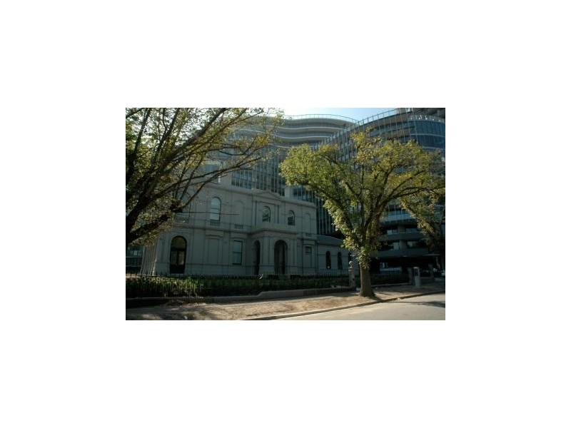 703/55 Queens Road, Melbourne VIC 3004