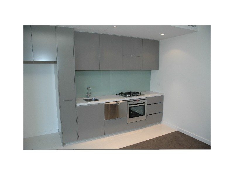 519/55 Queens Road, Melbourne VIC 3004