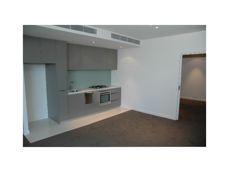 519/55 Queens Road, Melbourne VIC 3004