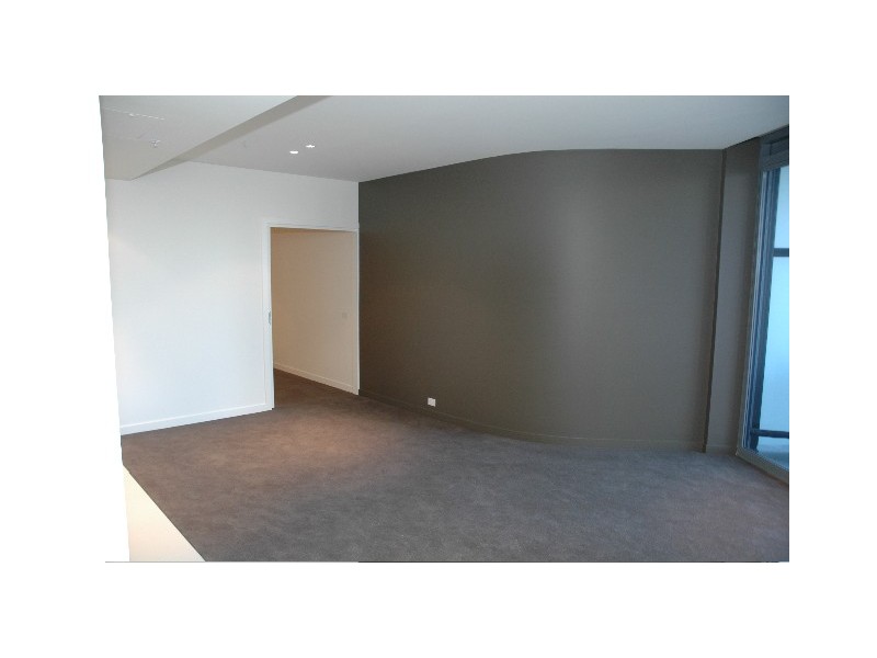 519/55 Queens Road, Melbourne VIC 3004