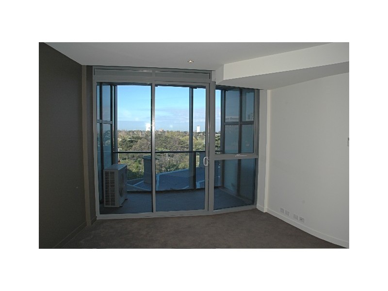 519/55 Queens Road, Melbourne VIC 3004