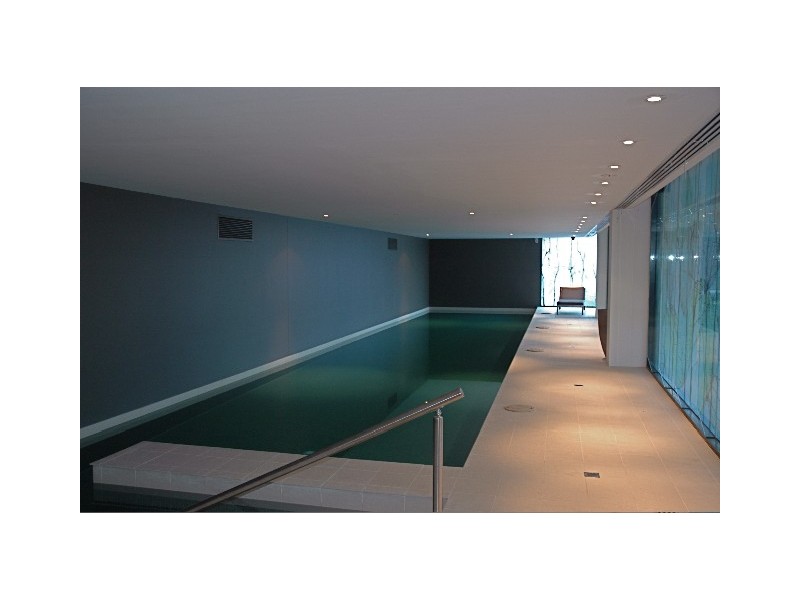 519/55 Queens Road, Melbourne VIC 3004