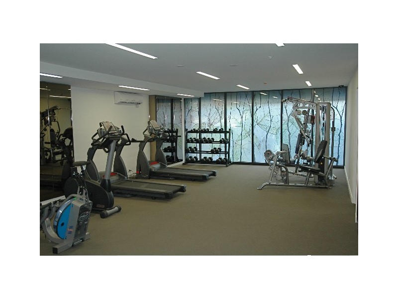 519/55 Queens Road, Melbourne VIC 3004