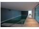 915/55 Queens Road, Melbourne VIC 3004