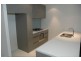 915/55 Queens Road, Melbourne VIC 3004