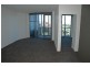 915/55 Queens Road, Melbourne VIC 3004