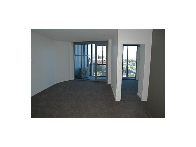 915/55 Queens Road, Melbourne VIC 3004