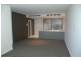 915/55 Queens Road, Melbourne VIC 3004