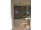 915/55 Queens Road, Melbourne VIC 3004