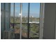 915/55 Queens Road, Melbourne VIC 3004