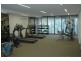 915/55 Queens Road, Melbourne VIC 3004