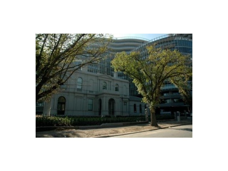 915/55 Queens Road, Melbourne VIC 3004