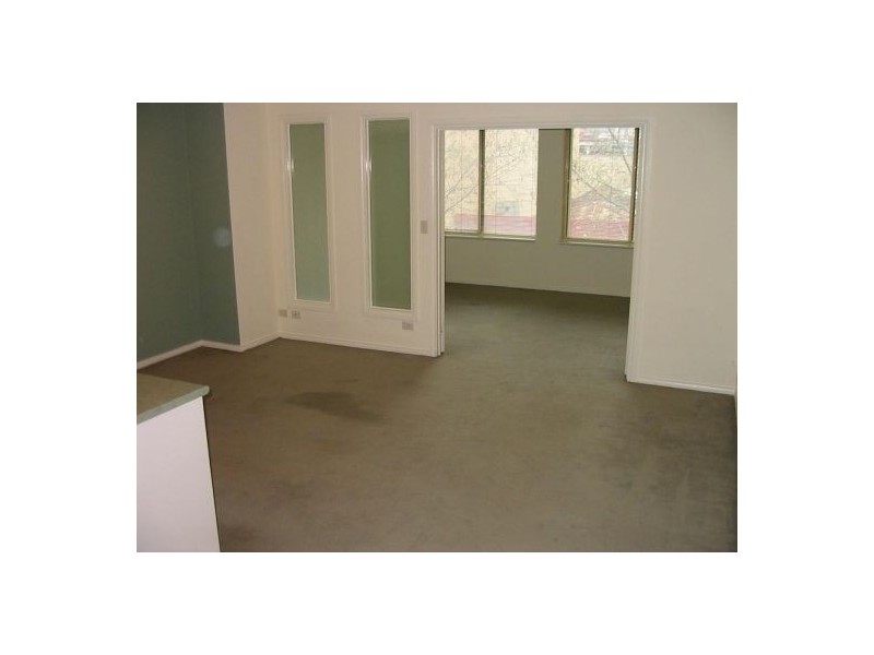 23/30 Russell Street, Melbourne VIC 3000