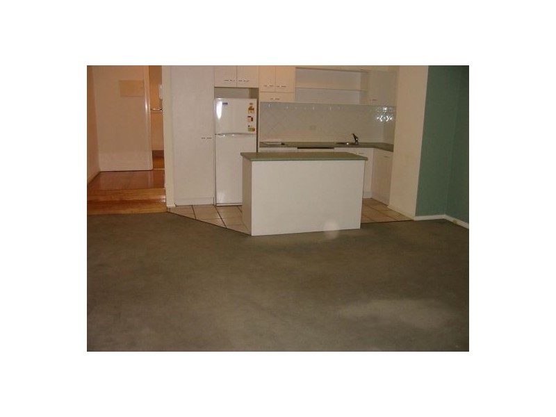 23/30 Russell Street, Melbourne VIC 3000