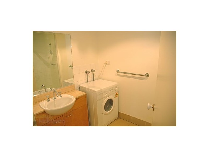 23/30 Russell Street, Melbourne VIC 3000