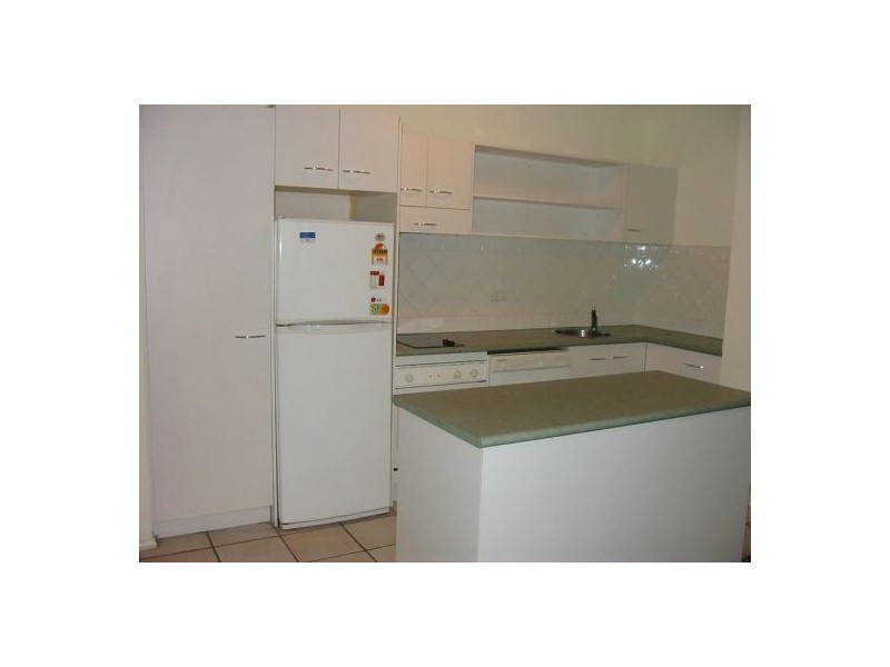 23/30 Russell Street, Melbourne VIC 3000