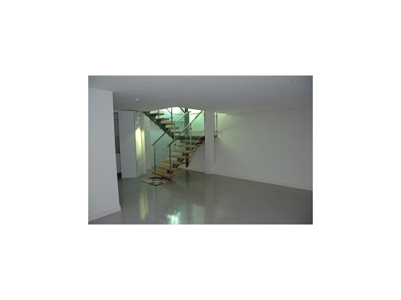 77 Mills Street, Middle Park VIC 3206