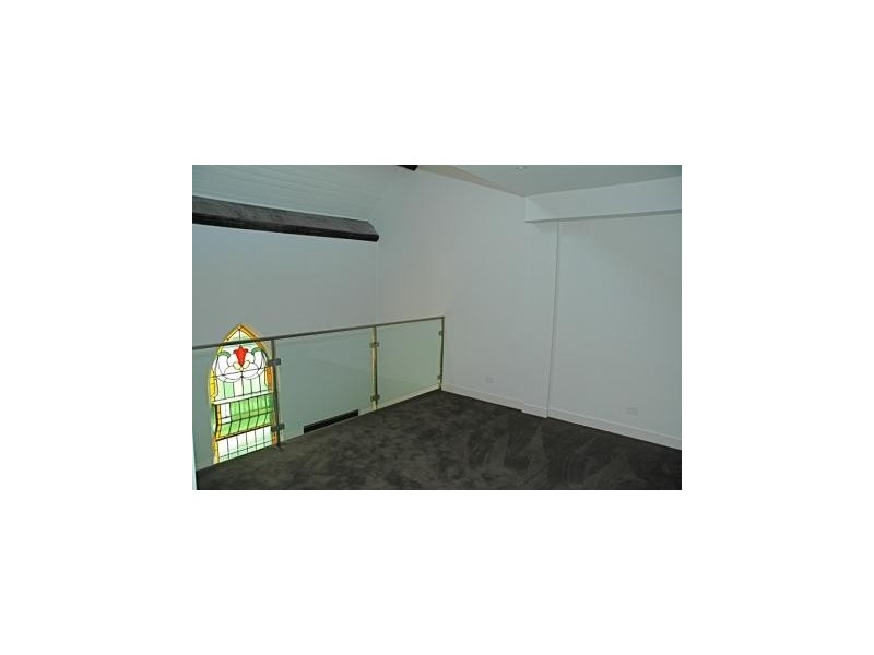 77 Mills Street, Middle Park VIC 3206