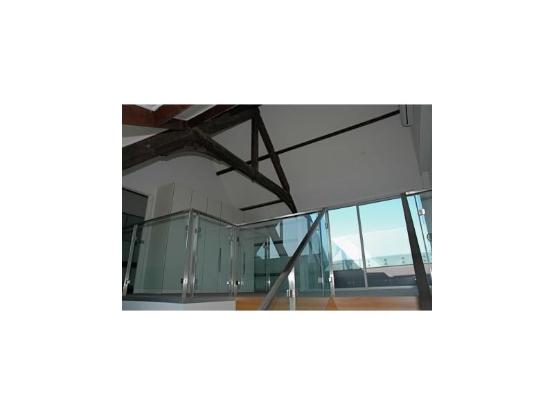 77 Mills Street, Middle Park VIC 3206