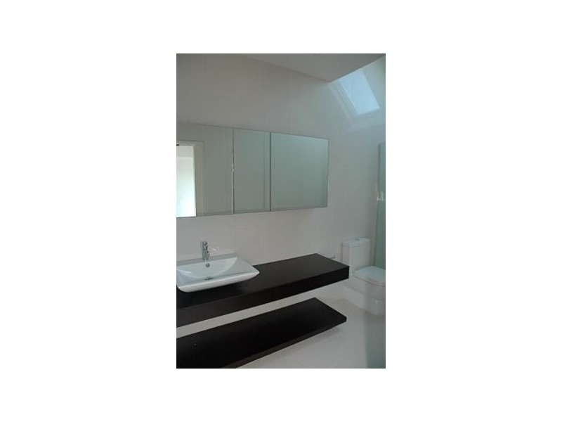 77 Mills Street, Middle Park VIC 3206