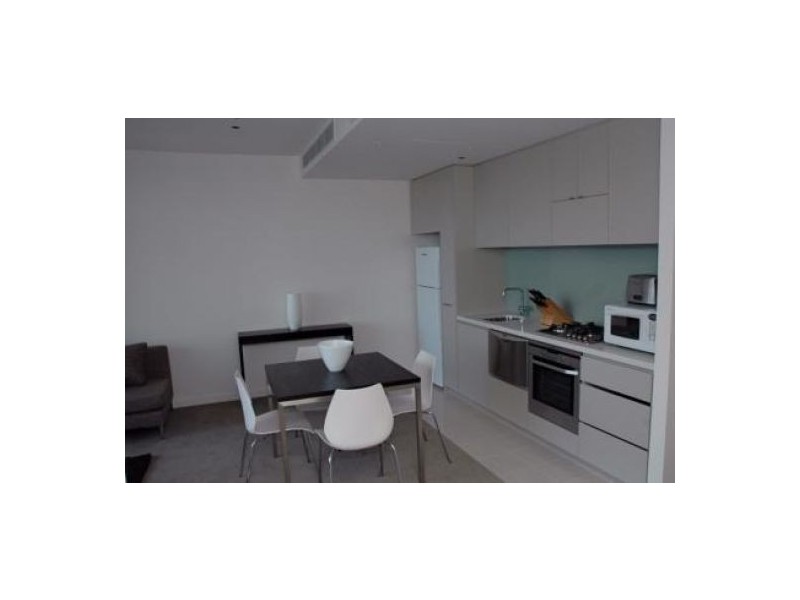 1202/55 Queens Road, Melbourne VIC 3004