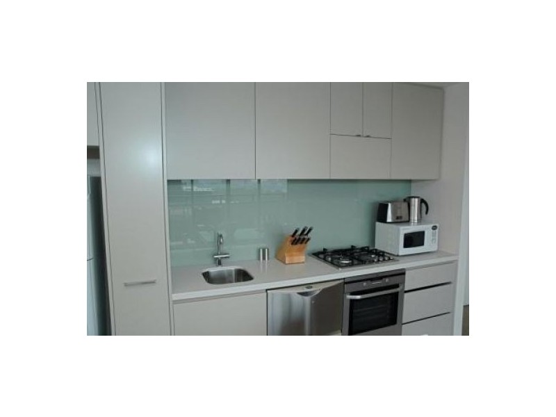 1202/55 Queens Road, Melbourne VIC 3004