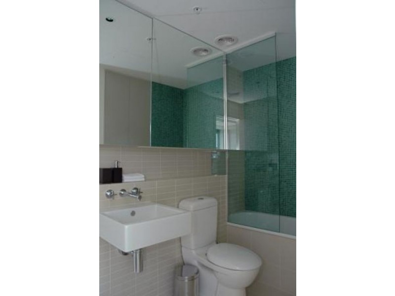 1202/55 Queens Road, Melbourne VIC 3004