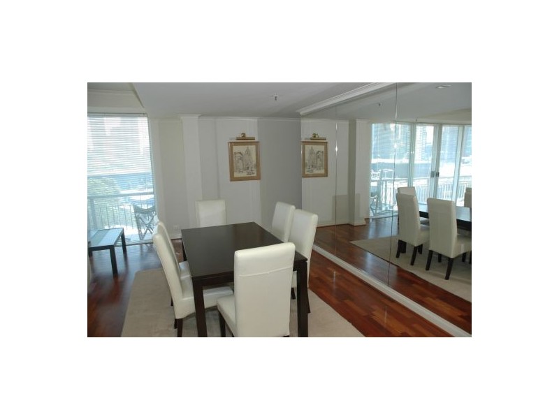 112/8 Wells Street, Southbank VIC 3006