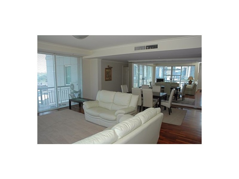 112/8 Wells Street, Southbank VIC 3006