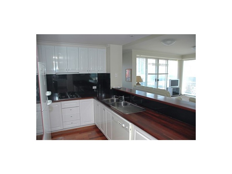 112/8 Wells Street, Southbank VIC 3006