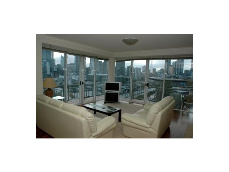 112/8 Wells Street, Southbank VIC 3006