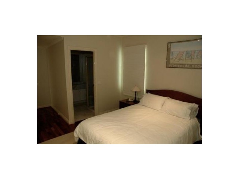 112/8 Wells Street, Southbank VIC 3006