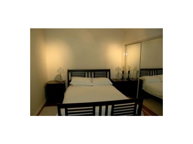 112/8 Wells Street, Southbank VIC 3006