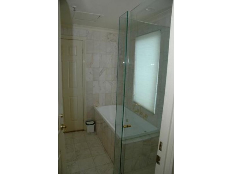 112/8 Wells Street, Southbank VIC 3006