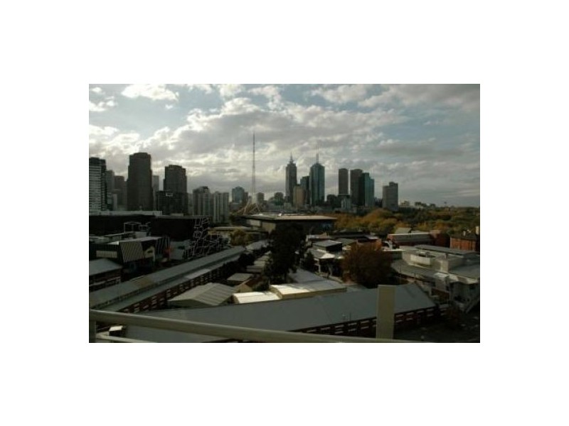 112/8 Wells Street, Southbank VIC 3006