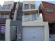17A Dickman Street, Richmond VIC 3121