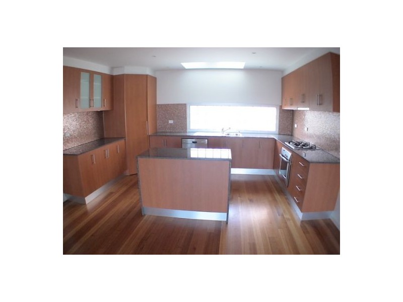 17A Dickman Street, Richmond VIC 3121