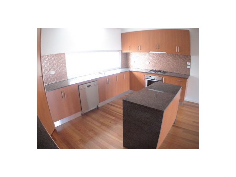 17A Dickman Street, Richmond VIC 3121