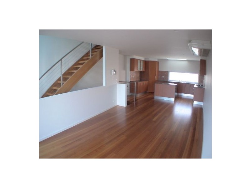 17A Dickman Street, Richmond VIC 3121