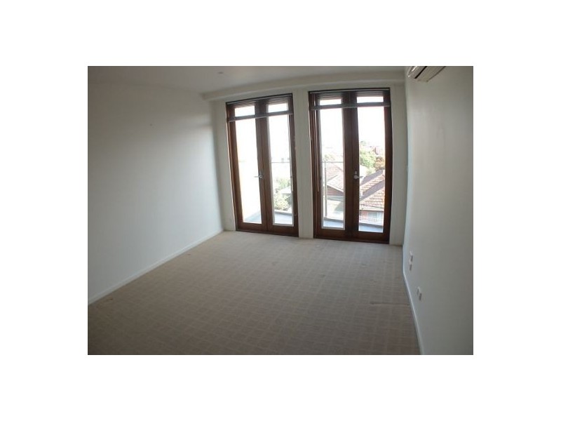 17A Dickman Street, Richmond VIC 3121