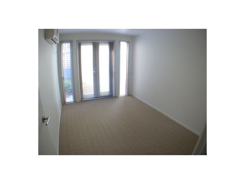 17A Dickman Street, Richmond VIC 3121