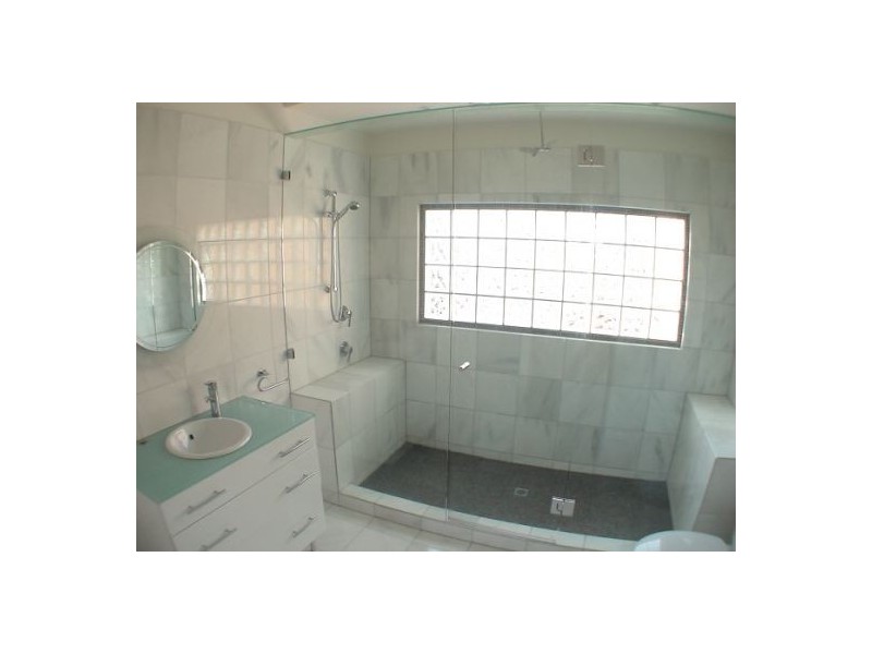 17A Dickman Street, Richmond VIC 3121