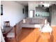 303/12 Anchor Place, Prahran VIC 3181