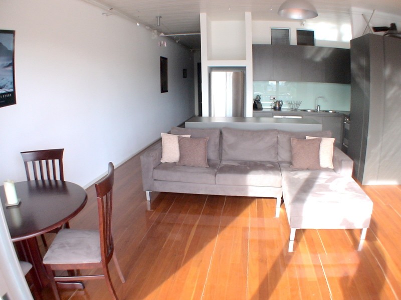 303/12 Anchor Place, Prahran VIC 3181