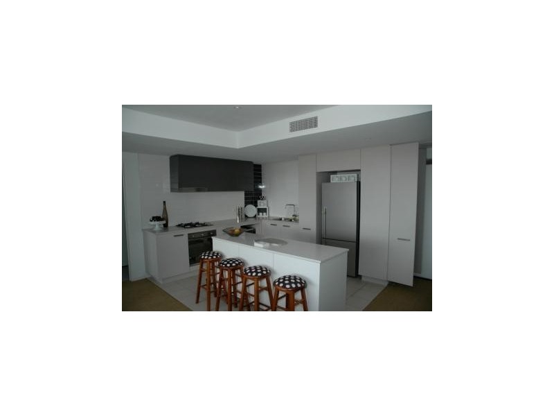 302/159 Beach Street , Port Melbourne VIC 3207