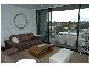 302/159 Beach Street , Port Melbourne VIC 3207